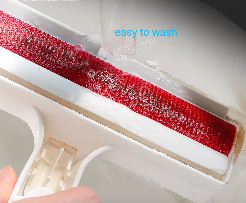 Pet Hair Processor Pets Fashion