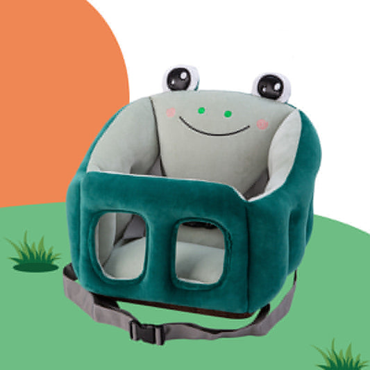 Car Seat Cushion for Mother and Baby Comfort Pi-Mart