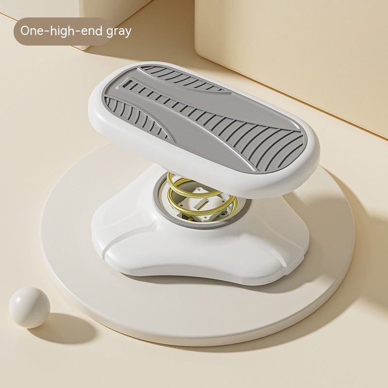 Multifunctional Sports Pedal Companion Pad CJD2