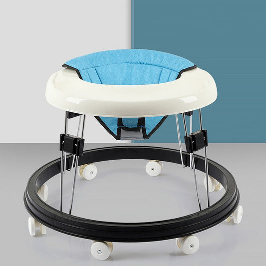 Baby Multi-Function Anti-Rollover Walker LuxuryLifeWay Online Store