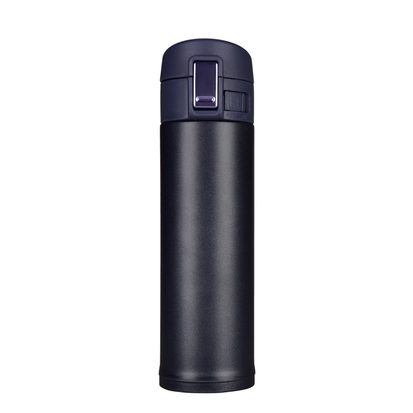 Stainless Steel Insulated Water Bottle LadyShow.Store