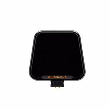 WINGSLAND S6 RC Quadcopter Spare Parts Expression Board Display Board LuxuryLifeWay Online Store