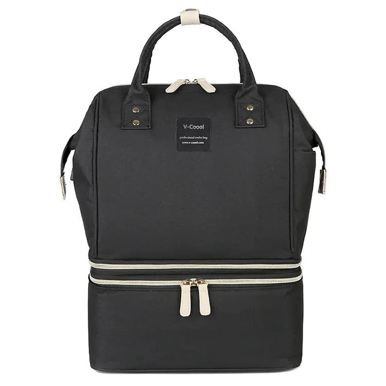 Detachable Mother and Baby Bag Pi-Mart