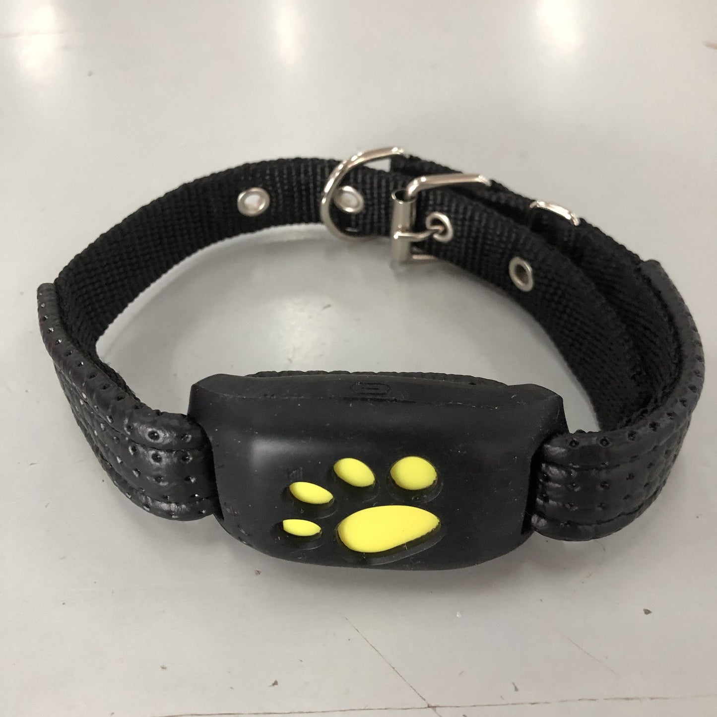 Pet GPS Tracker Pets Fashion