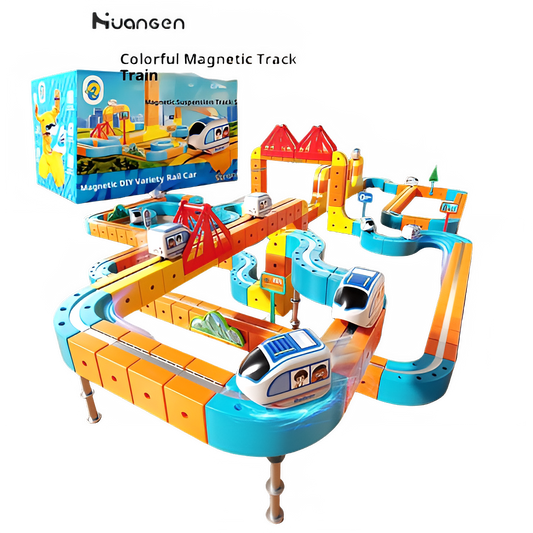 4aed4d2d-3d2b-42c6-a0a6-f7ed00a958fd