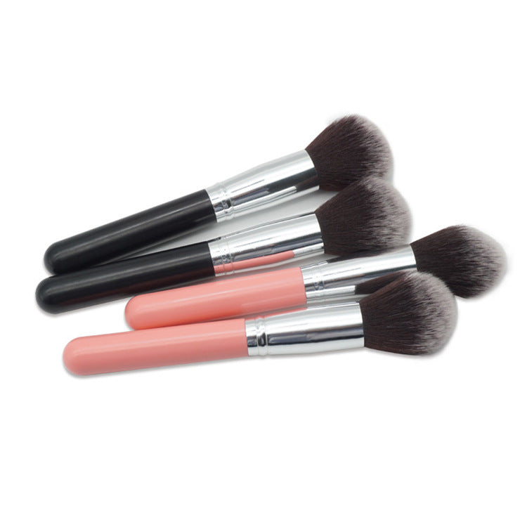 Blush Brush and Makeup Brush Set LadyShow.Store