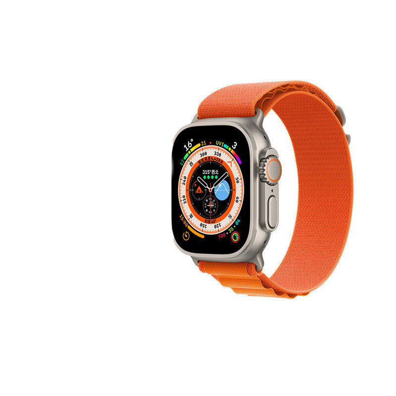 Smart Touch Sports Bracelet Life Waterproof Best YouTube Store
