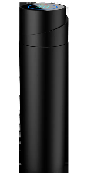 Sterilizing Water Bottle LadyShow.Store