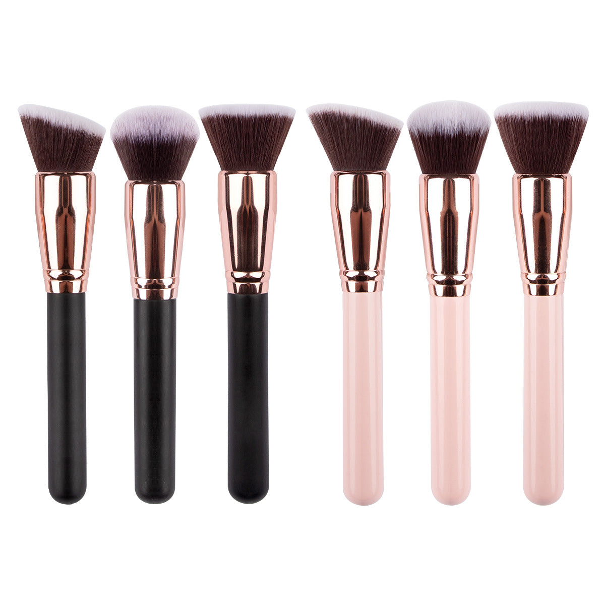 Makeup Brush LadyShow.Store
