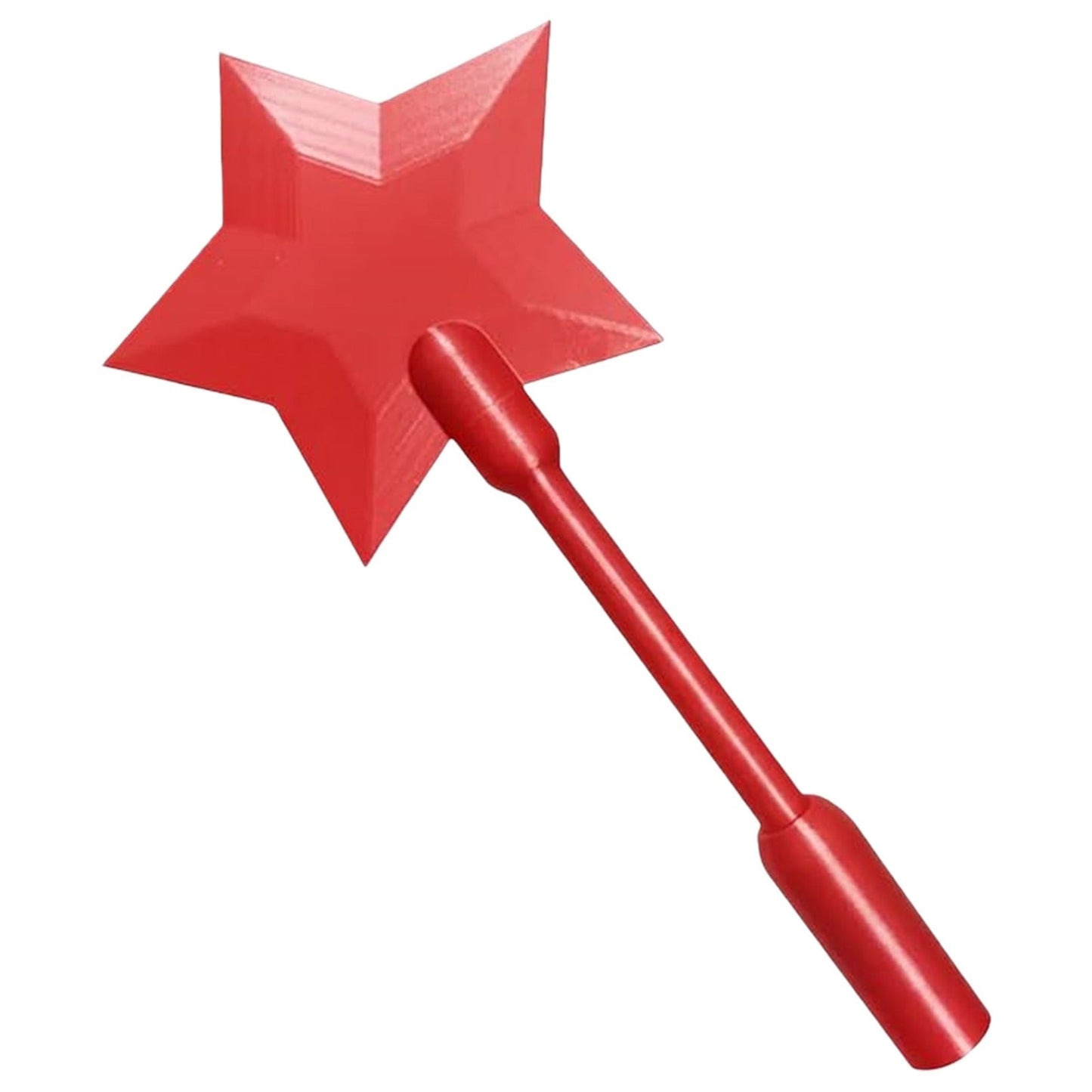 3D Printed Tap To Pay Magic Wand Best YouTube Store