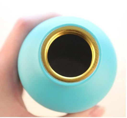 Portable Outdoor Sports Water Bottle for Kids LadyShow.Store