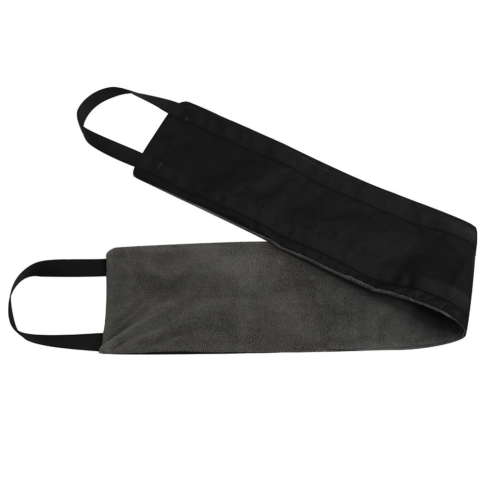 New Pet Products Dog Auxiliary Belt Pet Power Pets Fashion