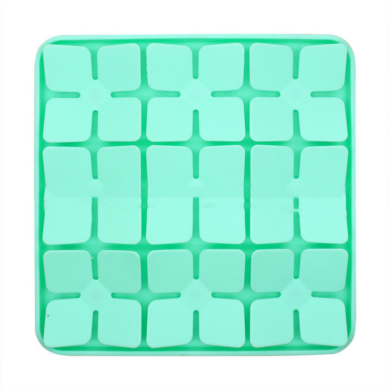 Pets Licking Plate Slow Tableware Pad Cat And Dog Tableware Pet Supplies Pets Fashion