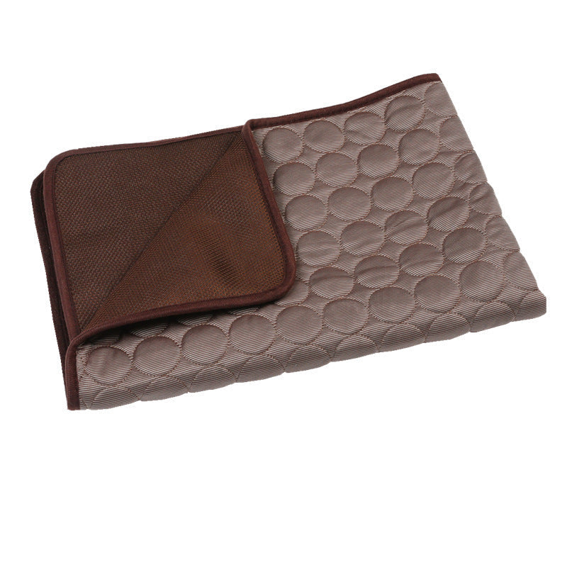 Home Car Pet Sofa Cushion Pets Fashion