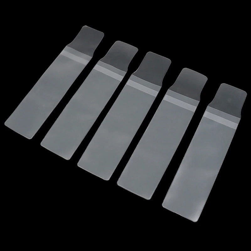 Makeup Brush Protective Case Silicone EVA Storage CJD2