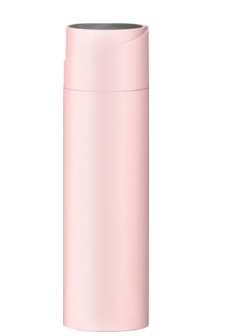 Sterilizing Water Bottle LadyShow.Store