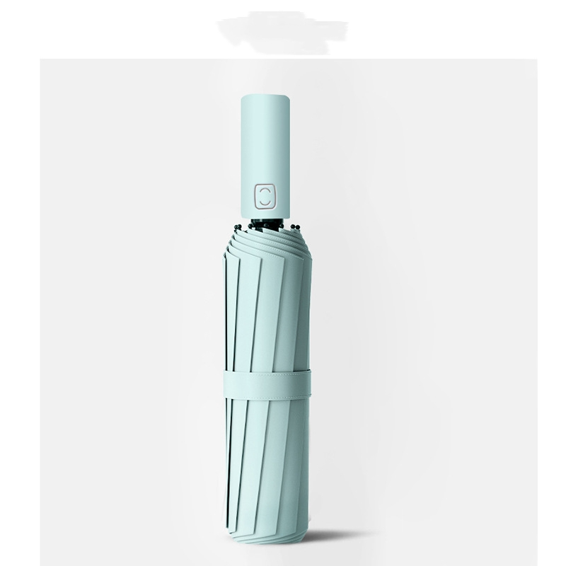 Fully Automatic Umbrella Best YouTube Store