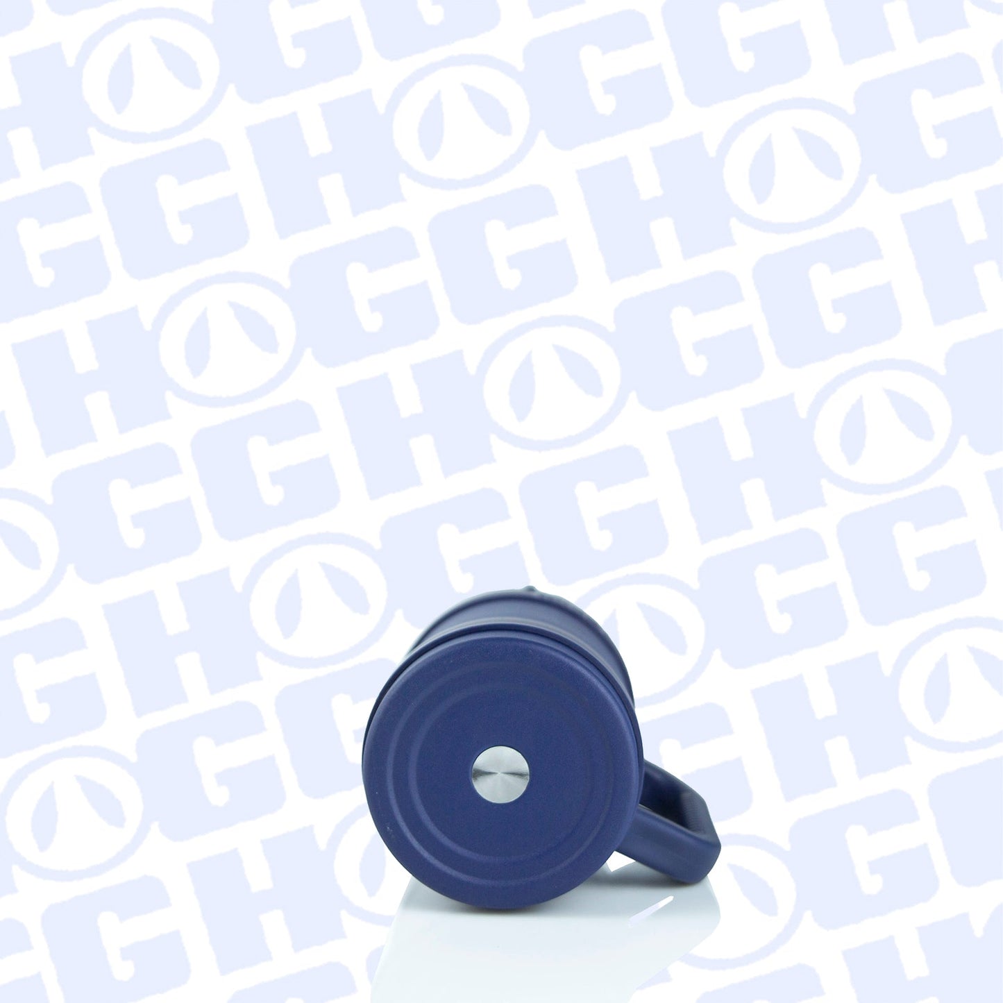 50oz HANDLE JUG LuxuryLifeWay Online Store