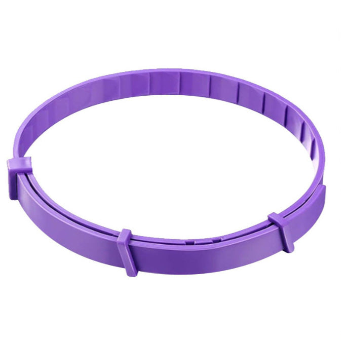 Pet Calming Collar Pheromone Relief And Soothing Collar Pets Fashion