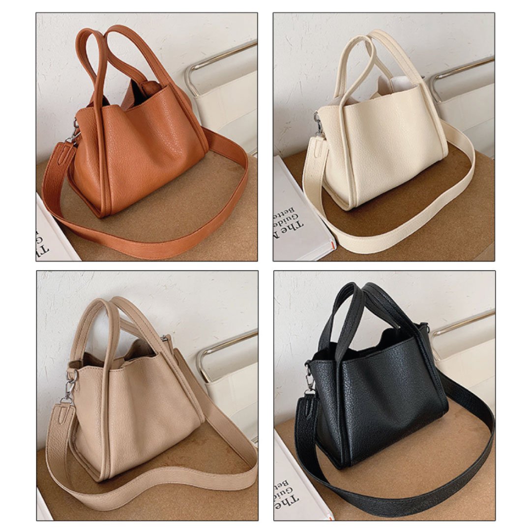 Kira Bag LadyShow.Store