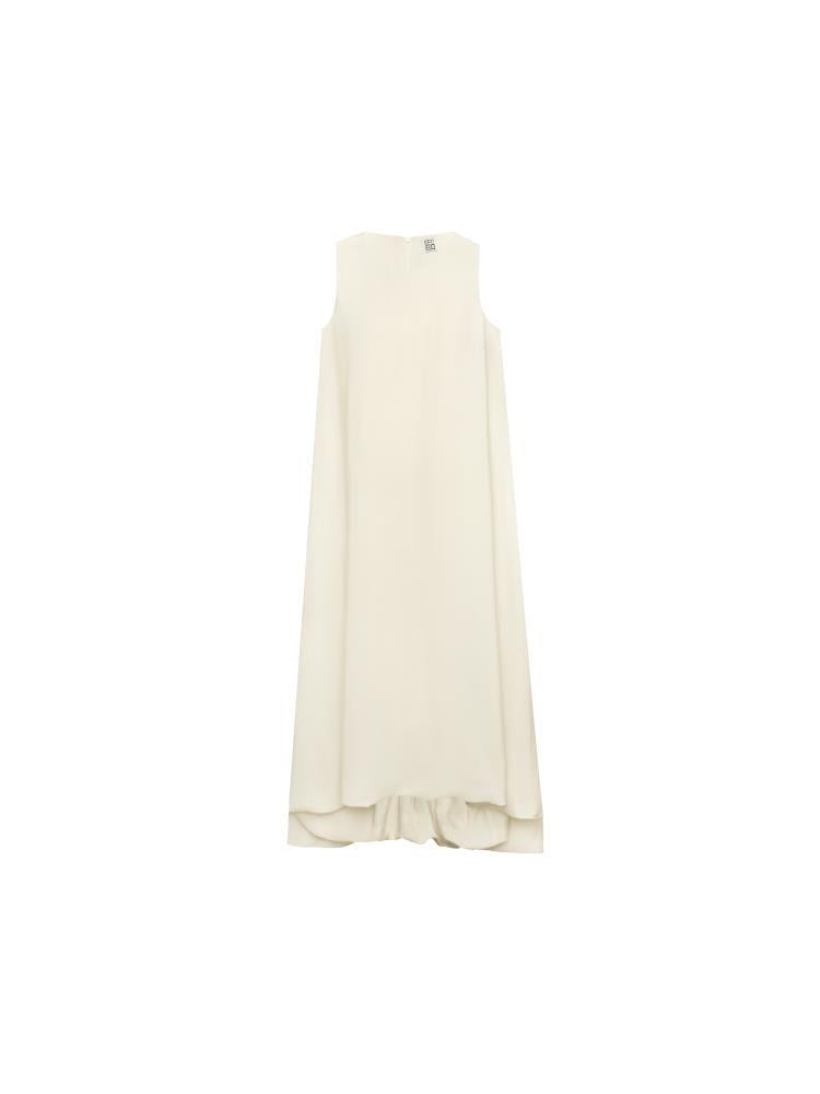 French Cool Fluffy Dress For Women NorixaFashion.com