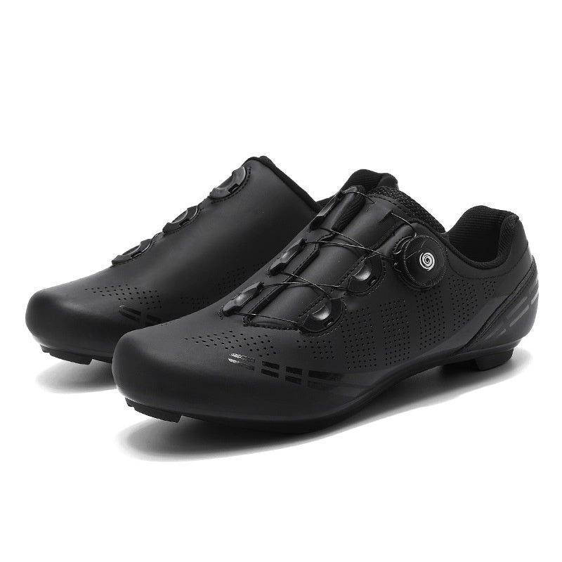 Road Bike Cycling Shoes Men's Mountain Bike Best YouTube Store