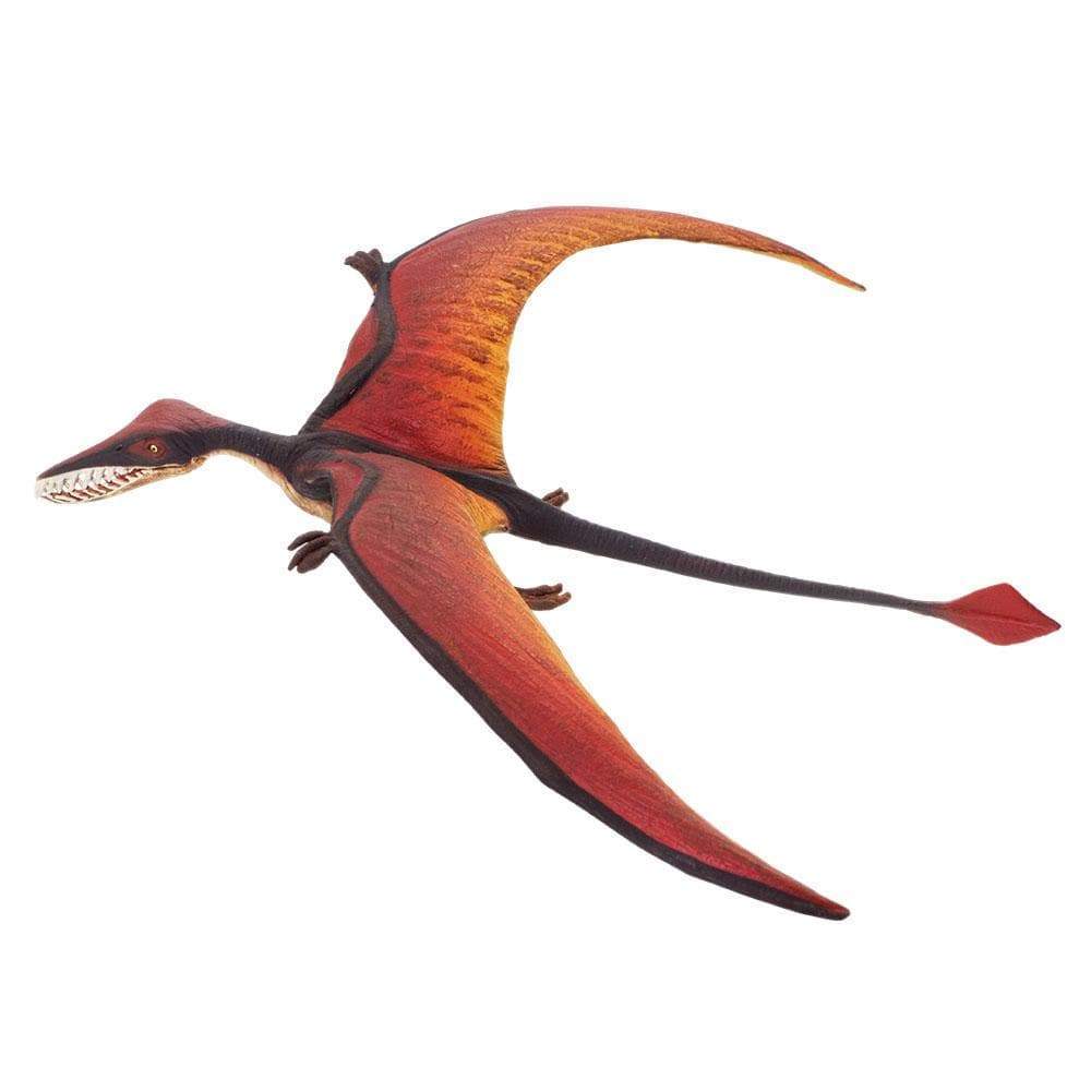 Rhamphorhynchus Toy LuxuryLifeWay Online Store
