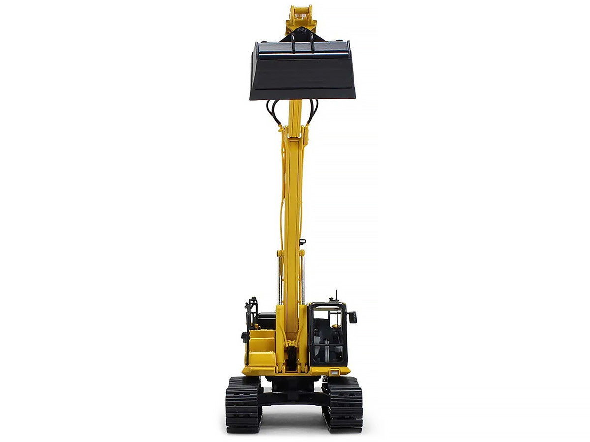 Komatsu PC290LCi-11 Excavator 1/50 Diecast Model by First Gear LuxuryLifeWay Online Store