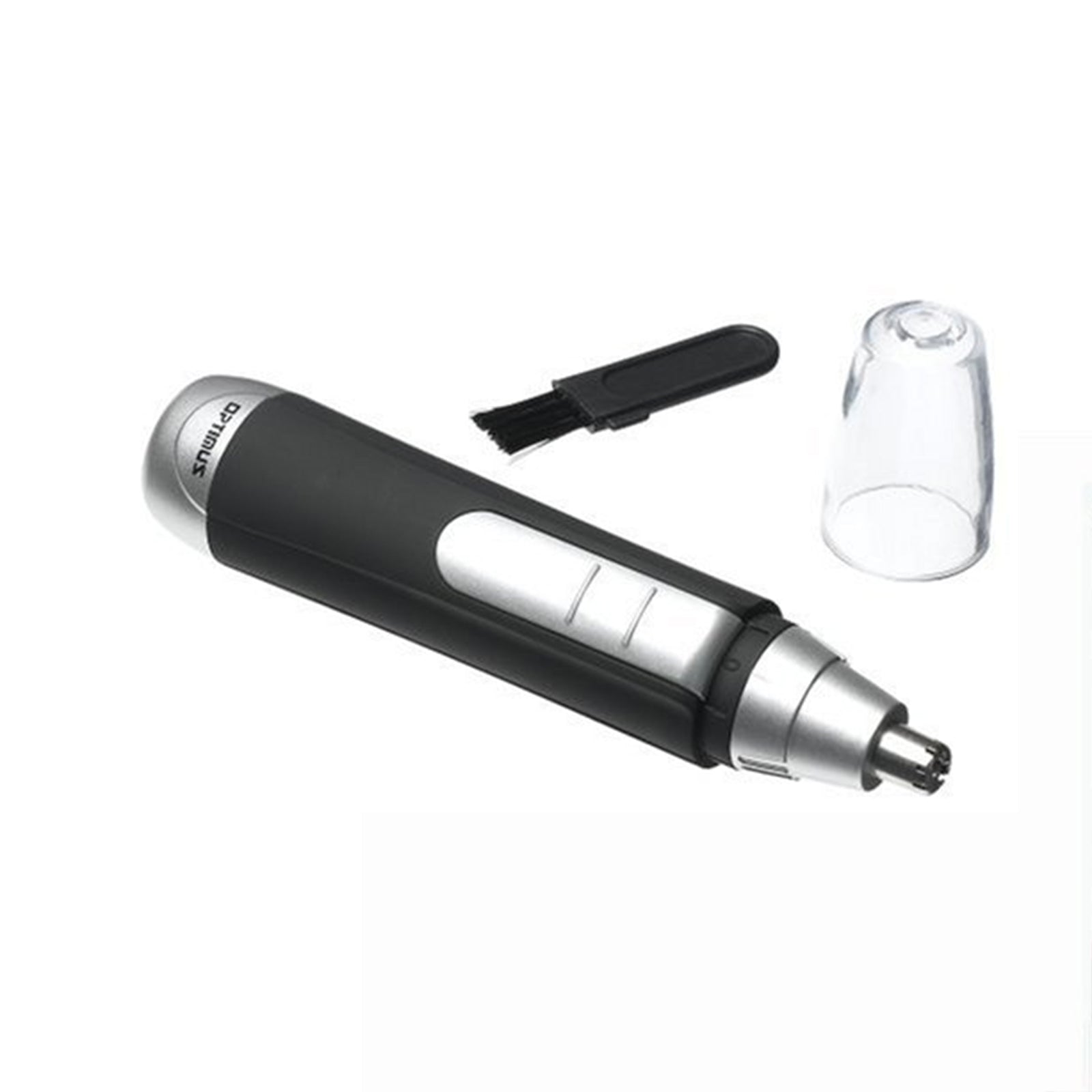 Optimus Personal Groomer LuxuryLifeWay Online Store