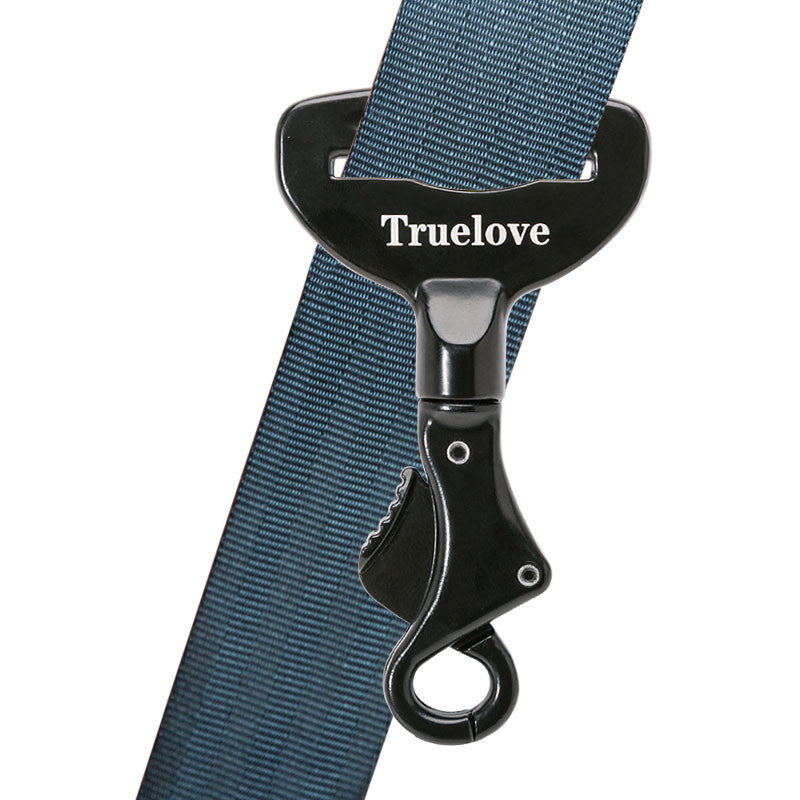 Pet Car Safety Buckle Car Accessories Holder Pets Fashion