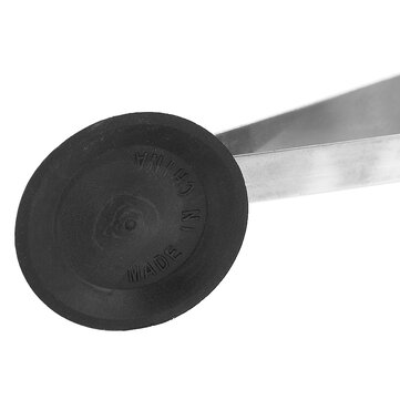 Claw Grabber Reacher With Hook Pick Up Tool Extension Trash Picker LuxuryLifeWay Online Store