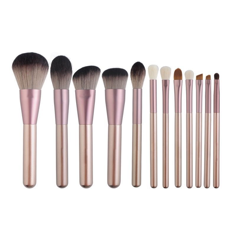 Makeup brush CJD2