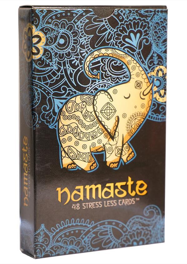 Full English Date Night Perfect Dating Friend Party Tabletop Game Cards Couple Conversation Cards Quiz Cards Birthday Gifts CJD