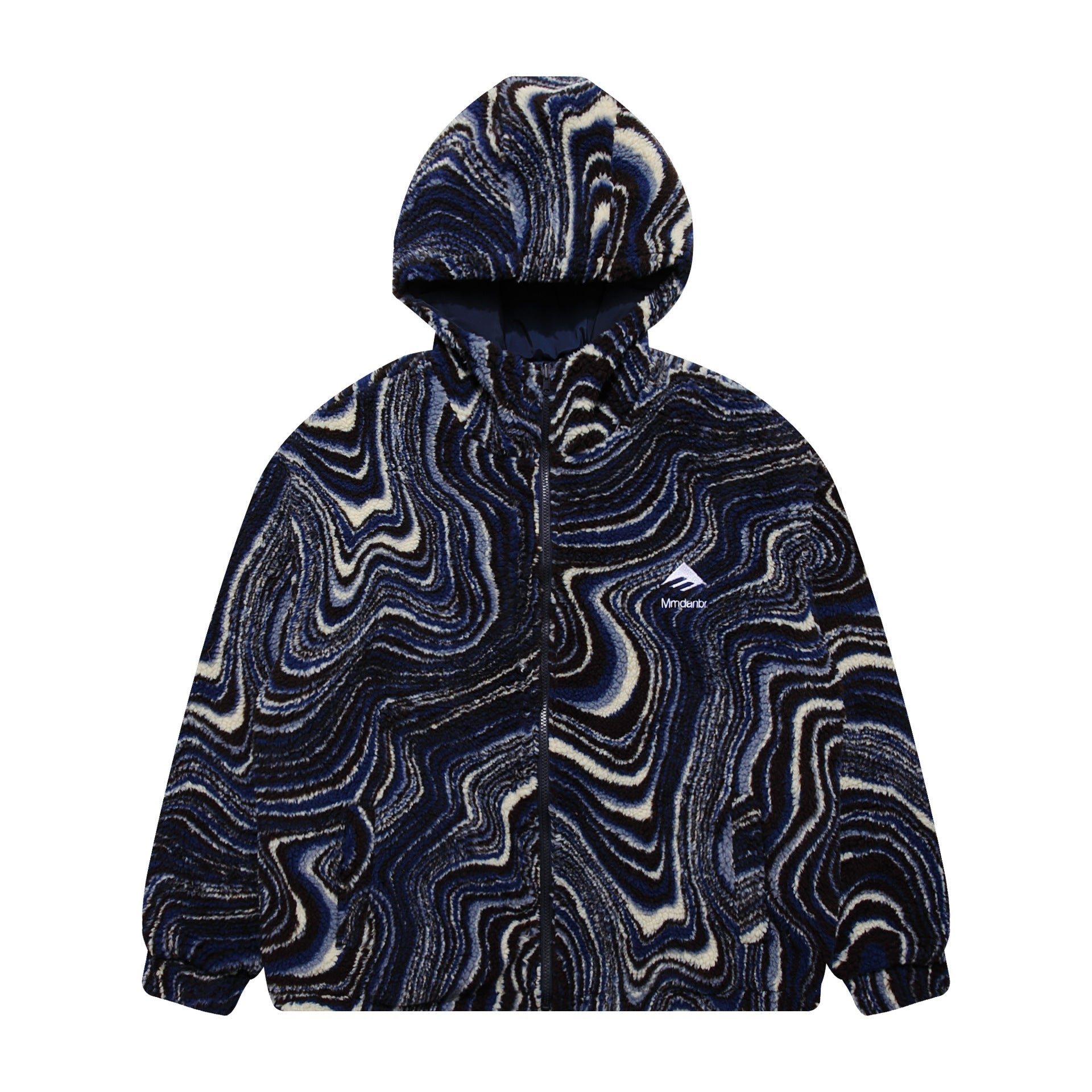 Reversible Lambswool Quilted Padded Jacket Best YouTube Store
