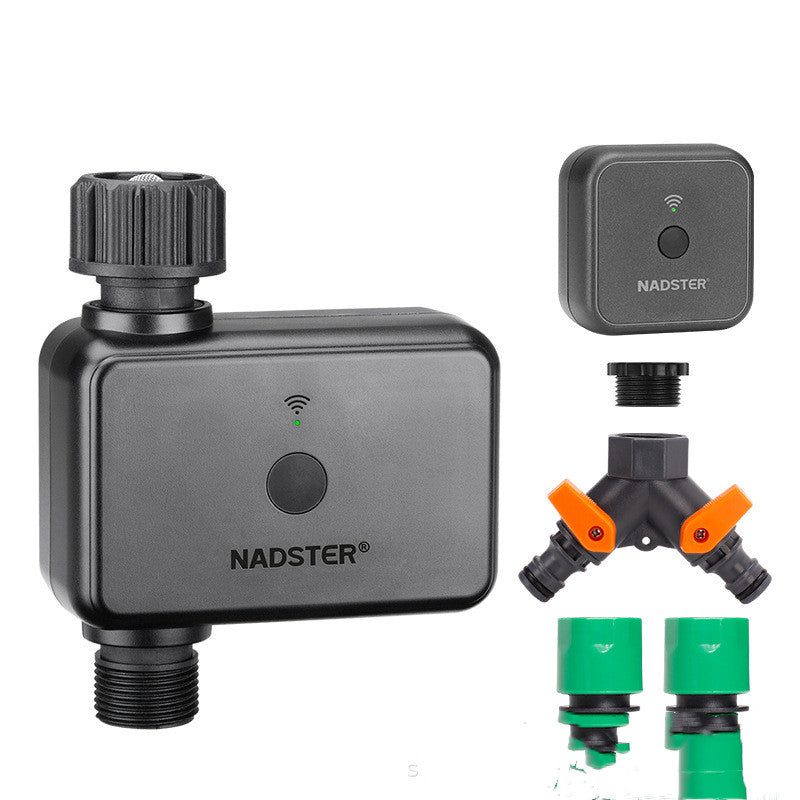 Home Garden Garden Water Pipe Fitting Faucet CJD