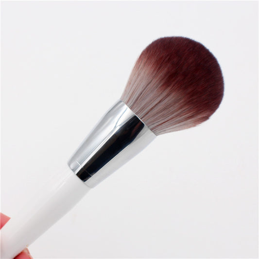 Large makeup brush CJD2