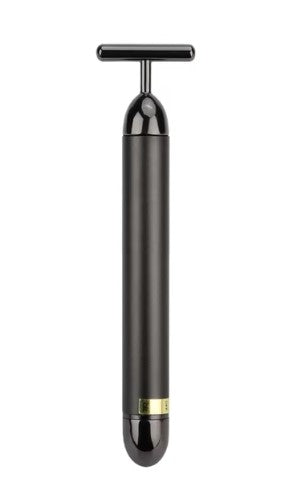 Electric Stick Facial Massager Pi-Mart