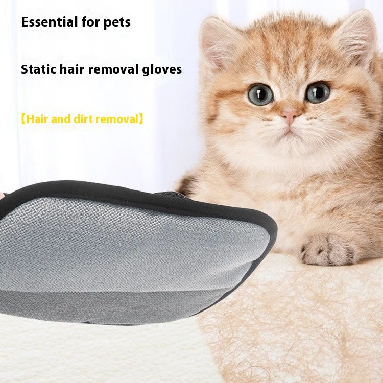 Household Fashion Personalized Pet Hair Cleaner Best YouTube Store