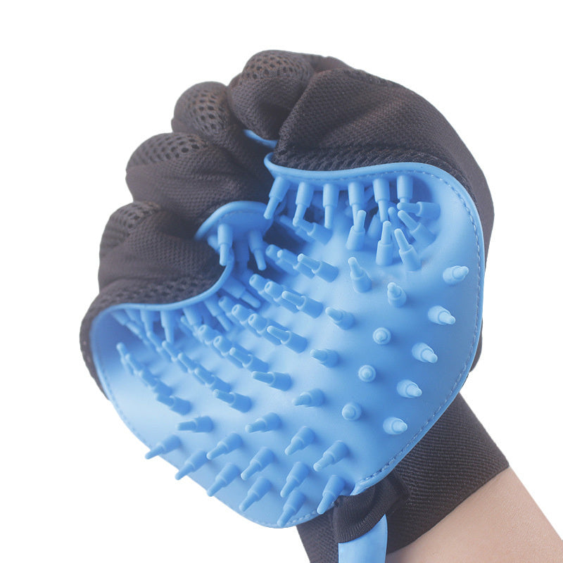 Dog Shower Handheld Tool Pets Fashion