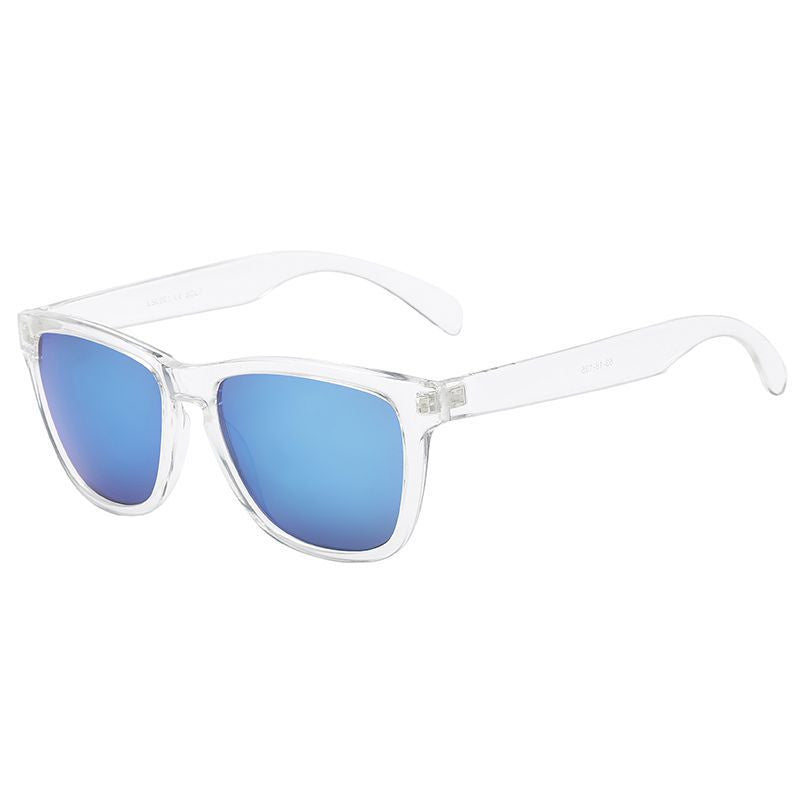 Sunglasses driver driving mirror HD polarized sunglasses