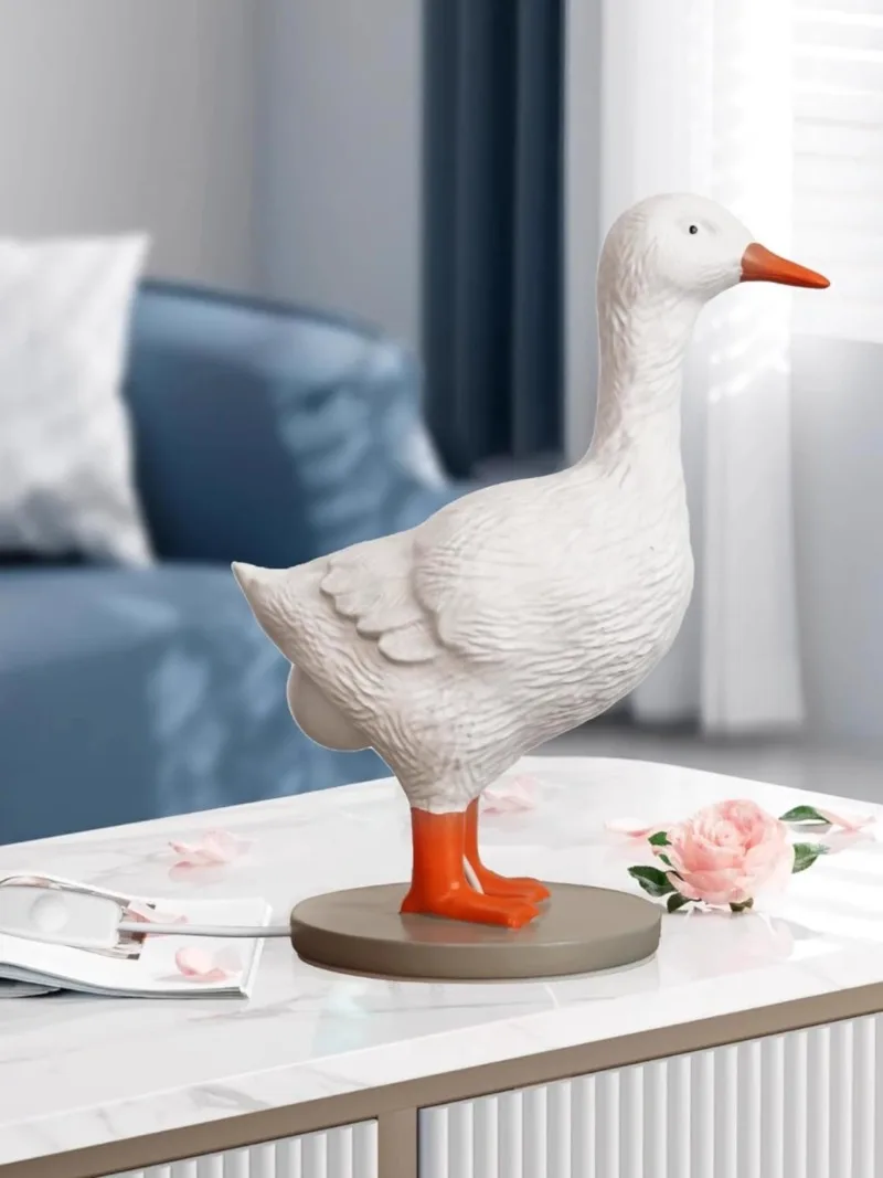 Novelty Chicken Egg Night Light For Bedroom Décor Pi-Mart