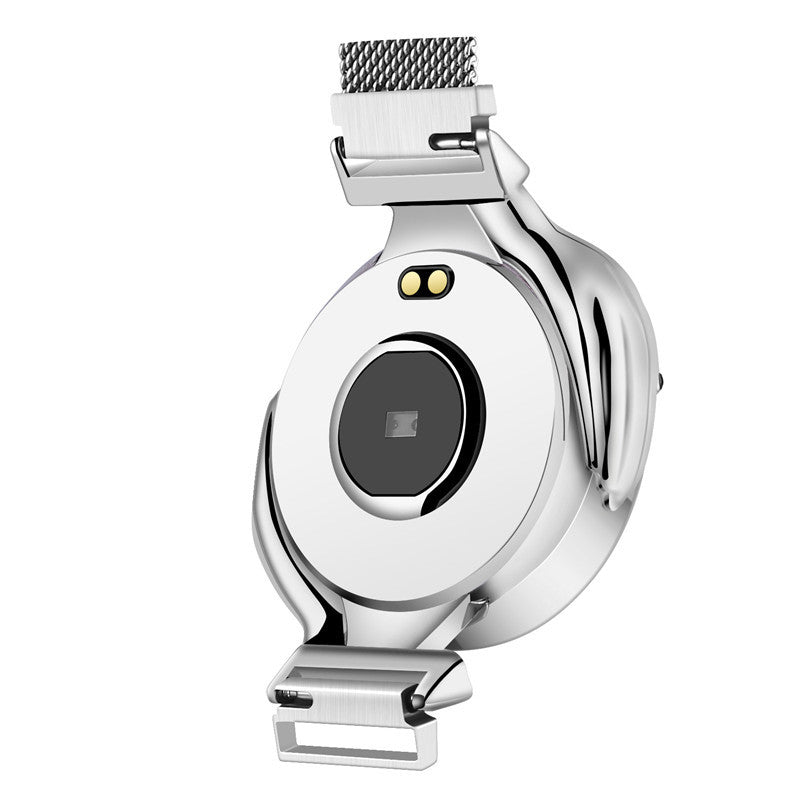Z38 fashion female smart bracelet Best YouTube Store