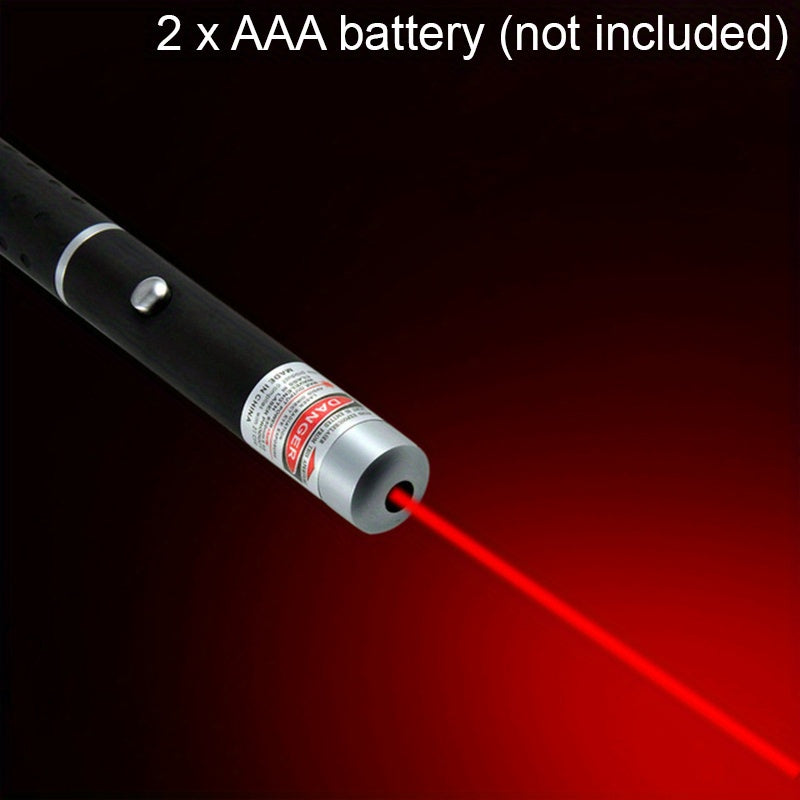 Laser Pointer High Power Fire Military Burning Green Light Visible Beam Powerful Hunting Accessories Cat Toy Torch Laser Pen Pets Fashion