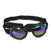 Dog Sunglasses Foldable Medium Size Waterproof Goggles UV Protection Glasses For Pets Pets Fashion