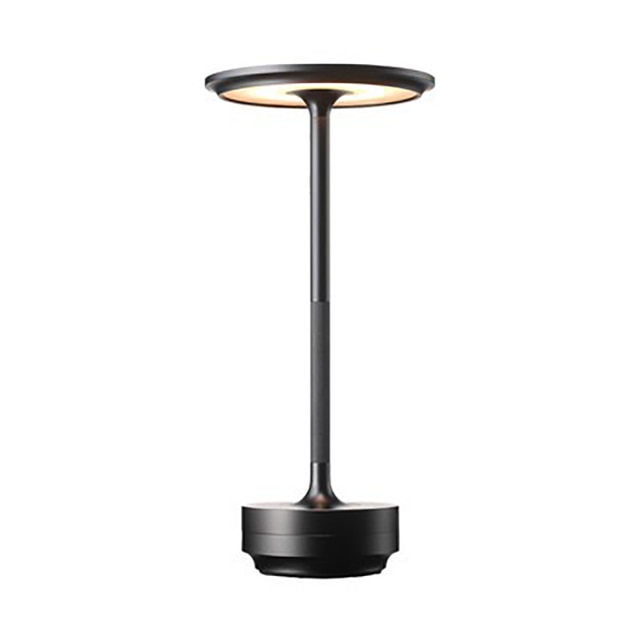 3 Color Touch Table Lamp