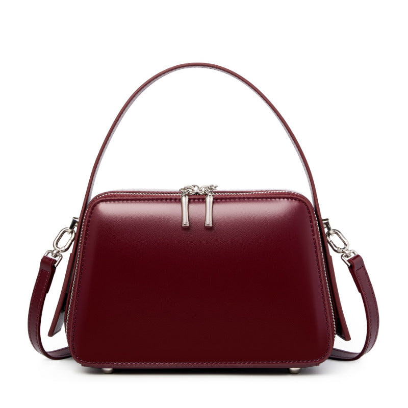 Special-interest Design Hanging Ear Series Commuter Bag LadyShow.Store