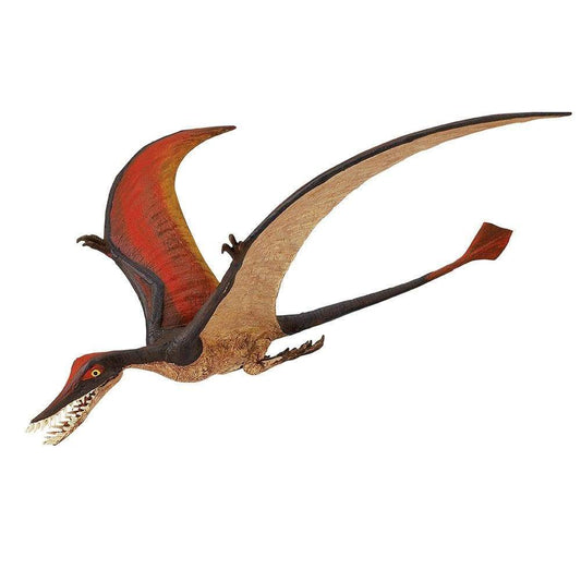 Rhamphorhynchus Toy LuxuryLifeWay Online Store