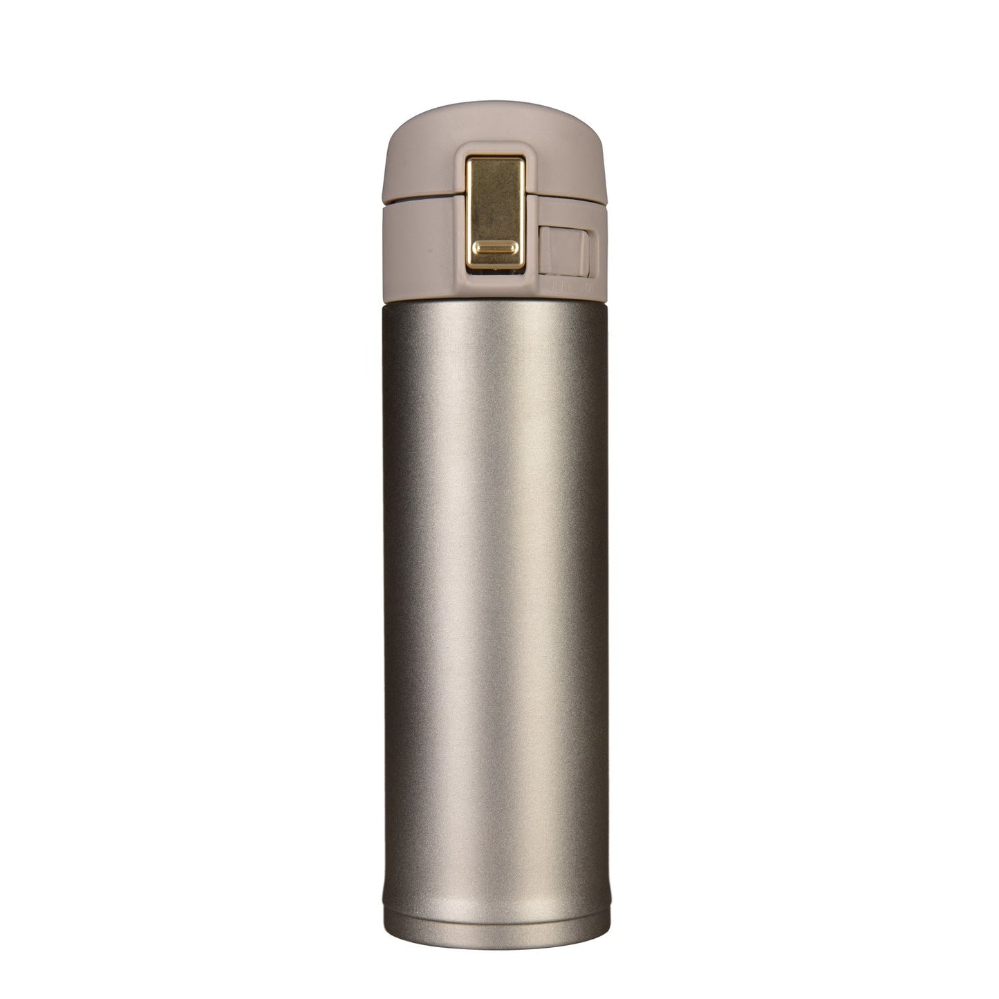 Stainless Steel Insulated Water Bottle LadyShow.Store