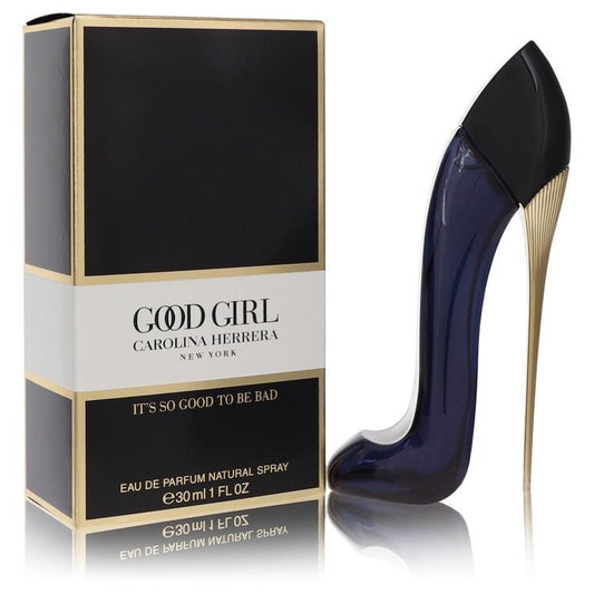 Good Girl by Carolina Herrera Eau De Parfum Spray 1 oz (Women) LuxuryLifeWay Online Store