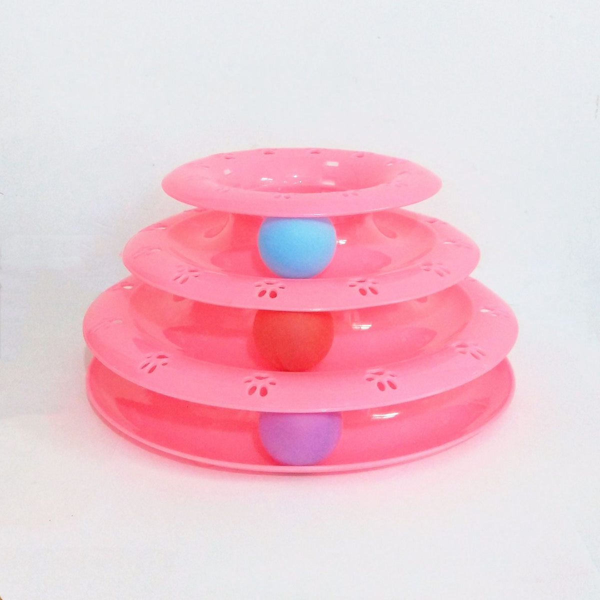 Cat pet educational toys Pets Fashion